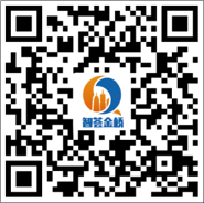 PUBG九周年庆典活动精彩开启