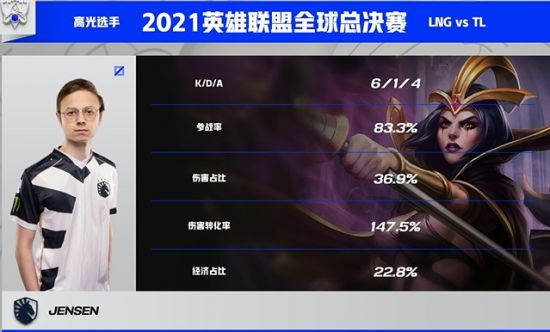 PUBG黑域撤离测试资格获取攻略
