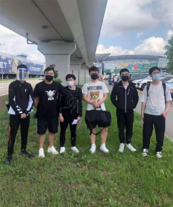 LOL海克斯大乱斗属性叠加效果全面解析
