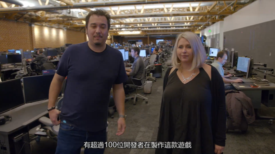 腾讯王者荣耀世界PC版正式上线引发热潮