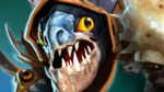 中国能源报借DOTA2推动游戏文化新发展